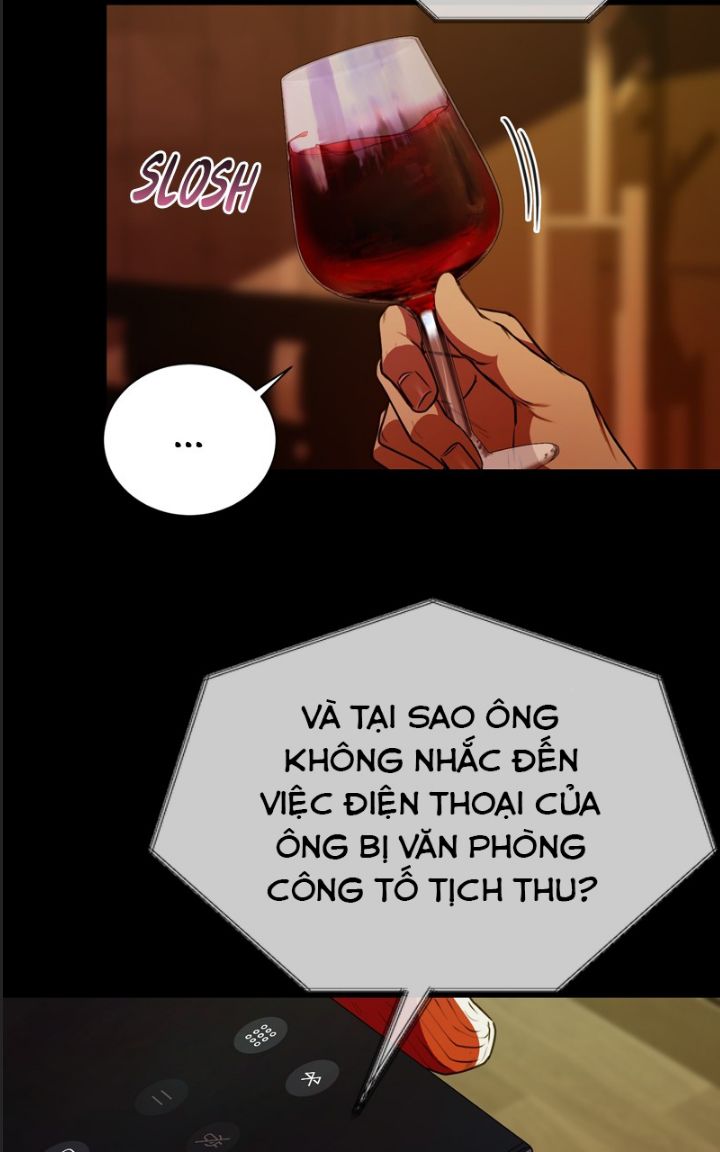 Chương 57 - Trang 66