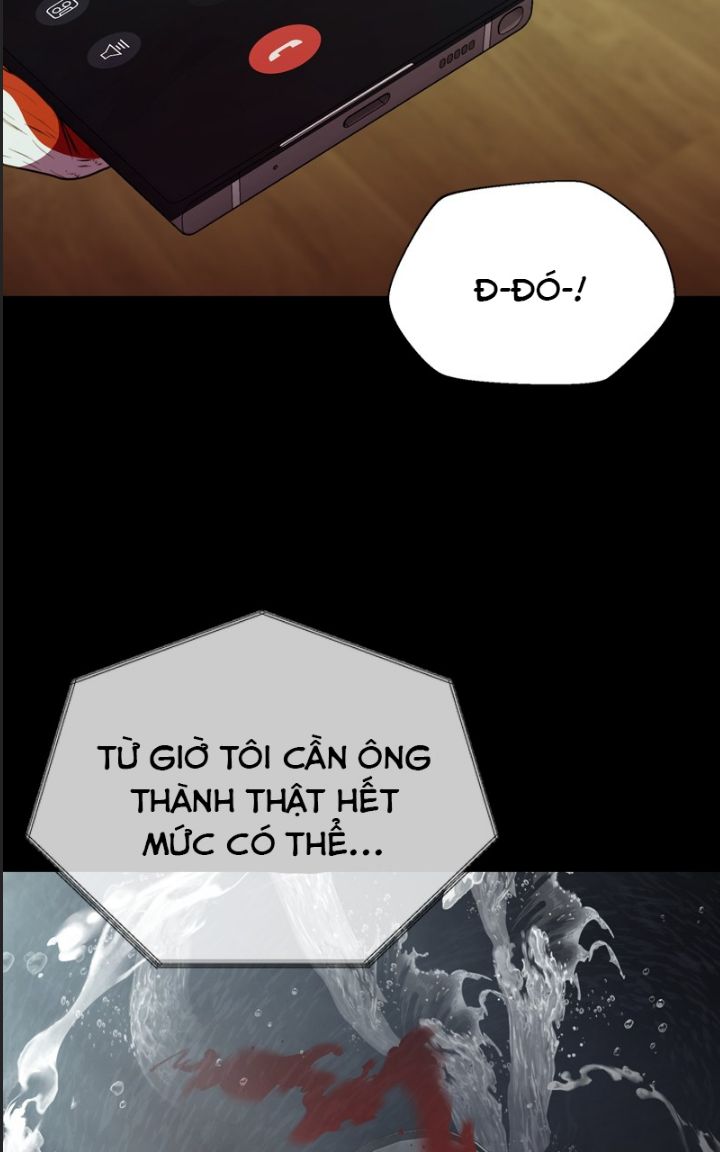 Chương 57 - Trang 67