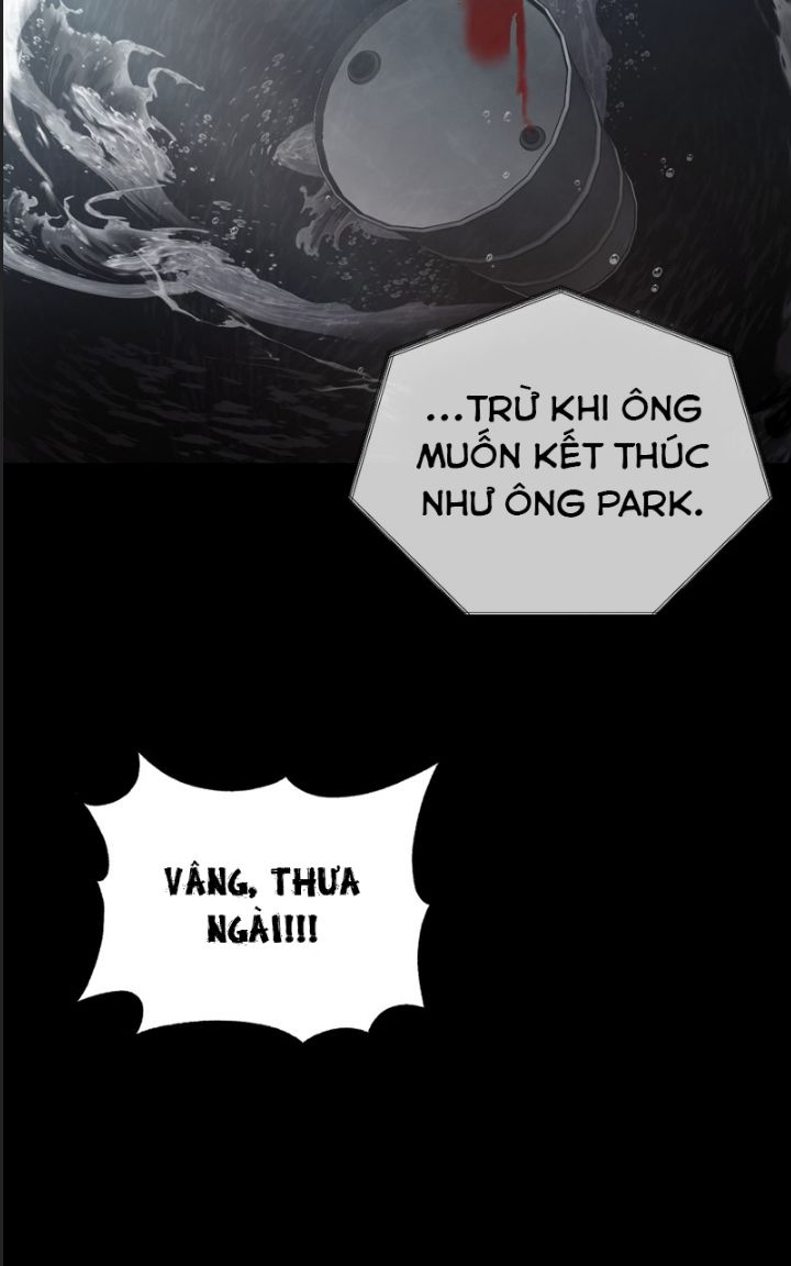 Chương 57 - Trang 68