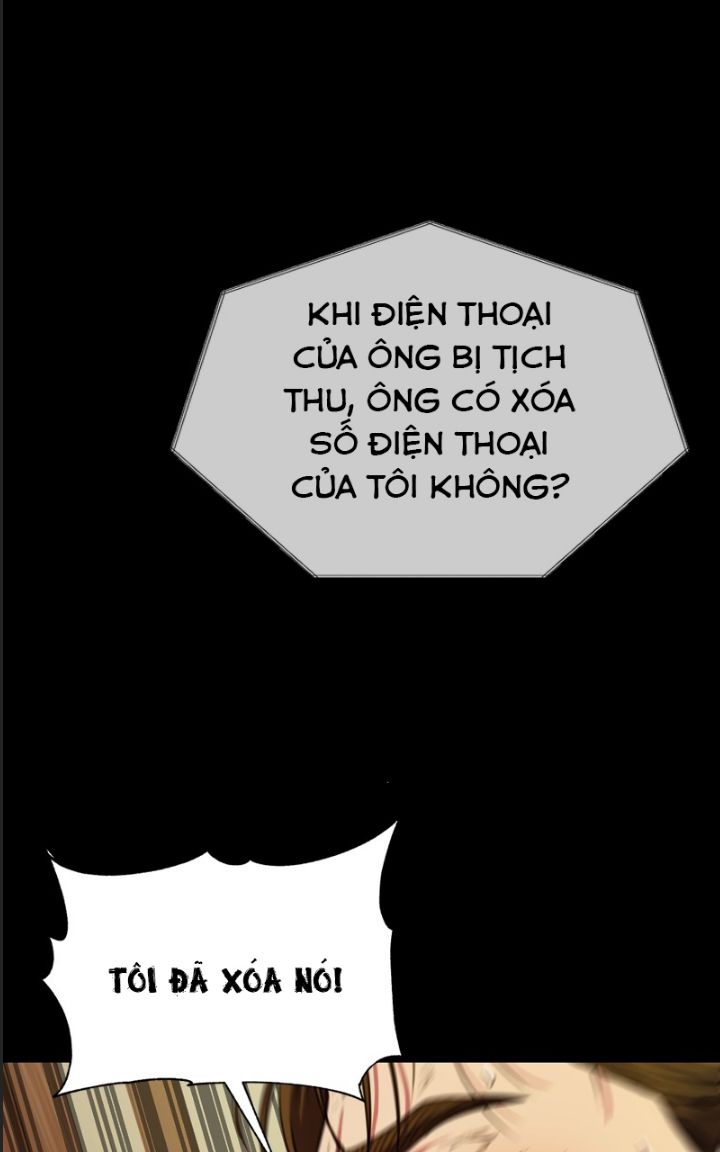 Chương 57 - Trang 69
