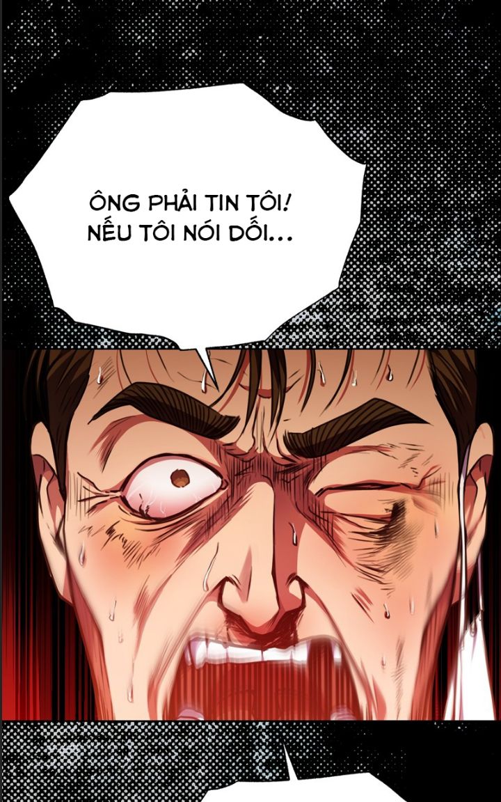Chương 57 - Trang 72