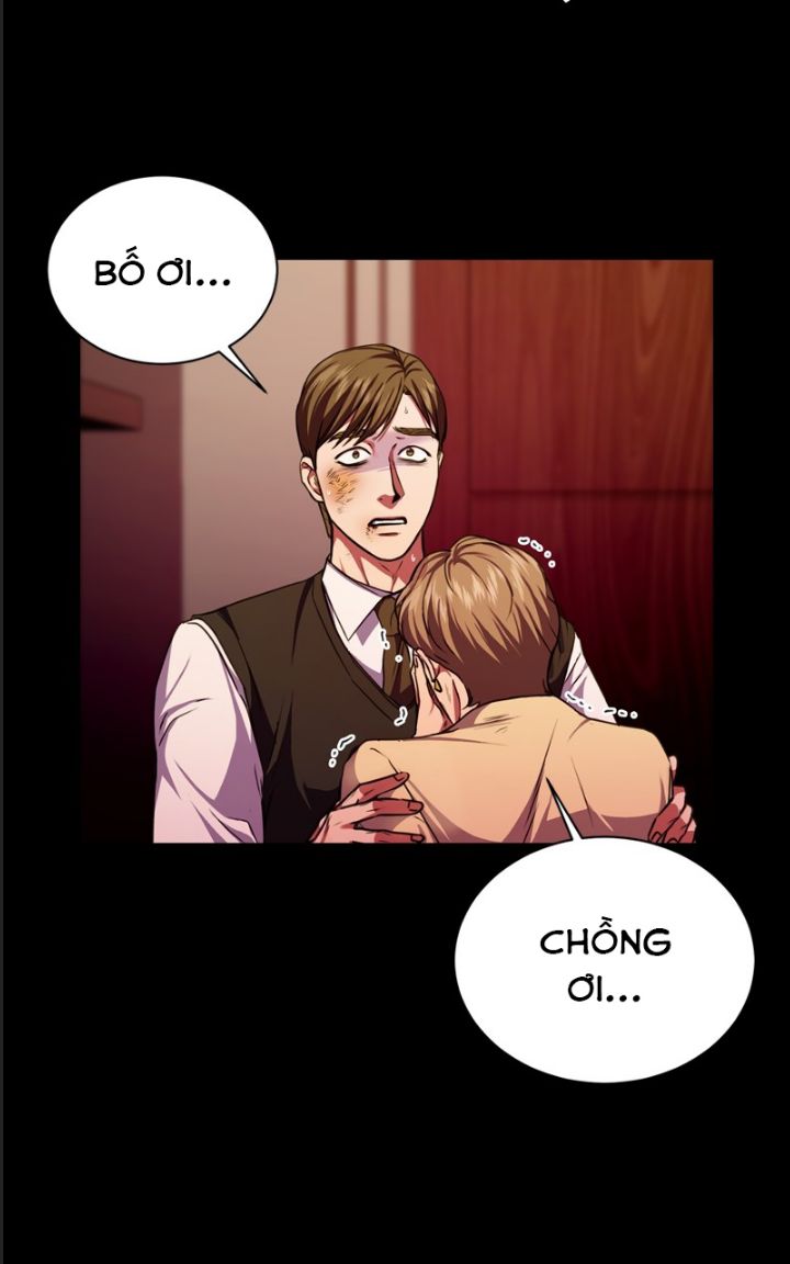 Chương 57 - Trang 74
