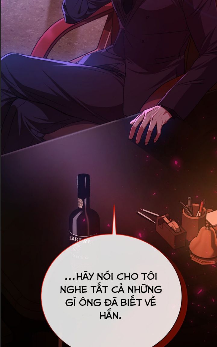 Chương 57 - Trang 79