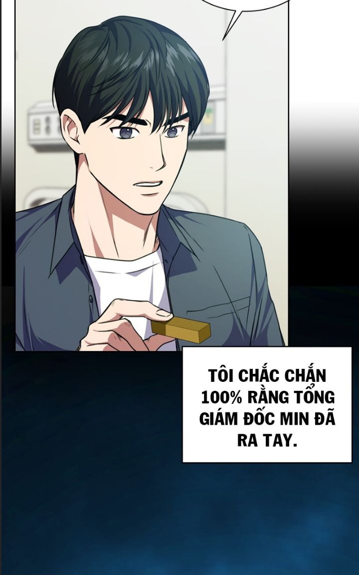 Chương 57 - Trang 9
