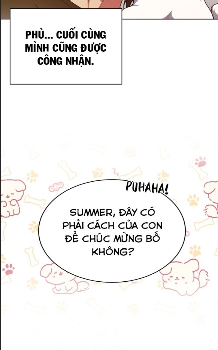 Chương 58 - Trang 11