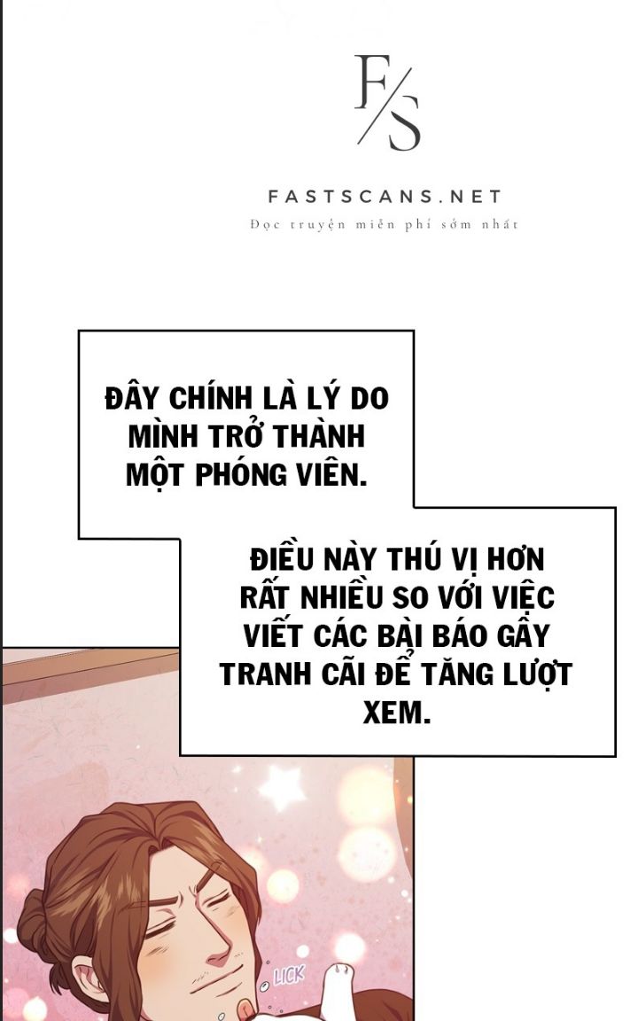 Chương 58 - Trang 12