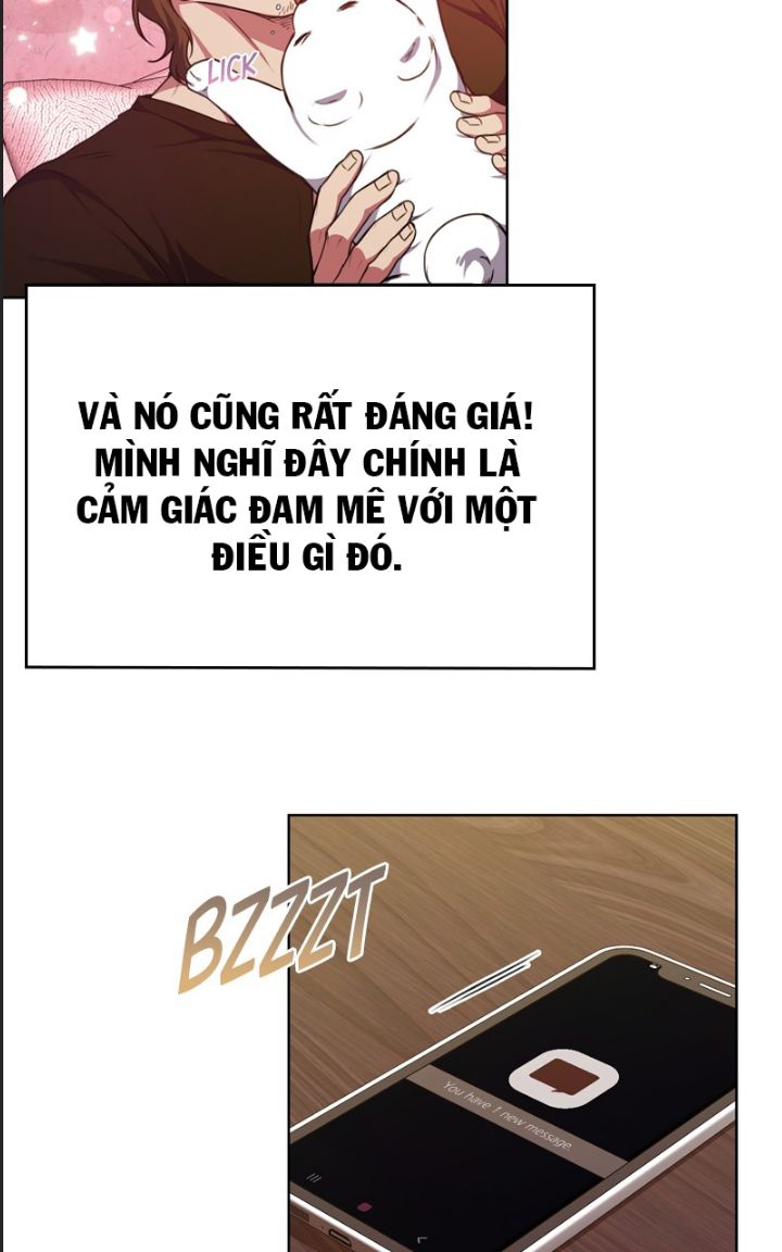 Chương 58 - Trang 13