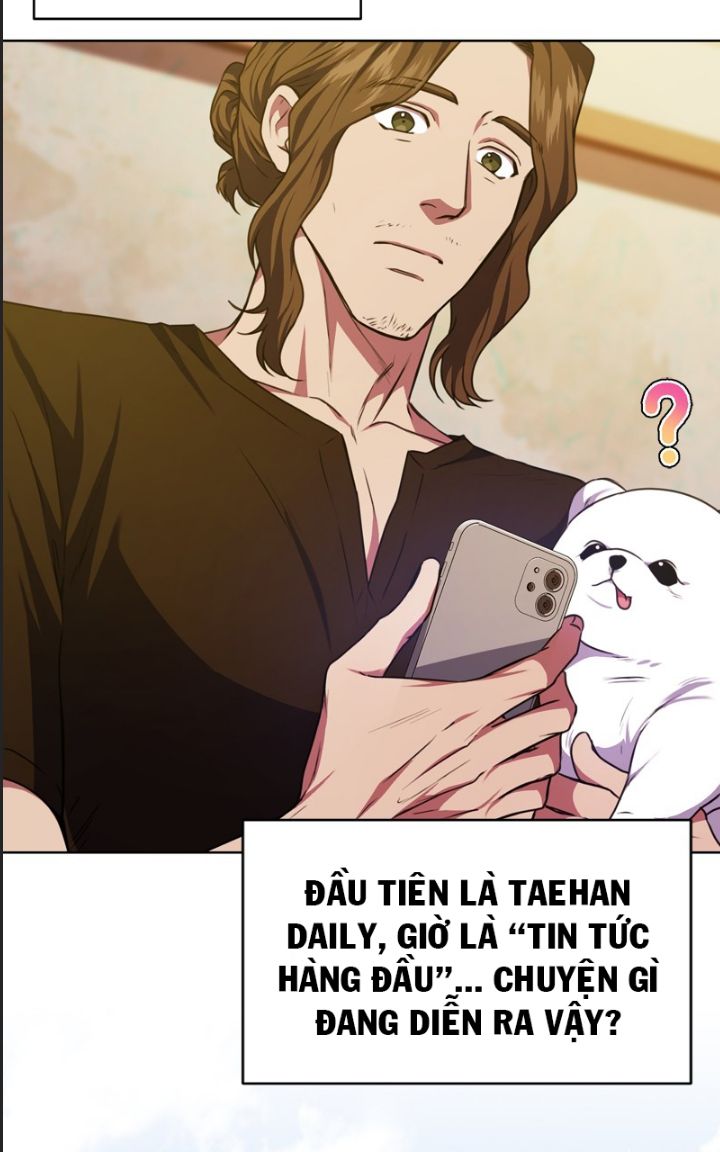 Chương 58 - Trang 17