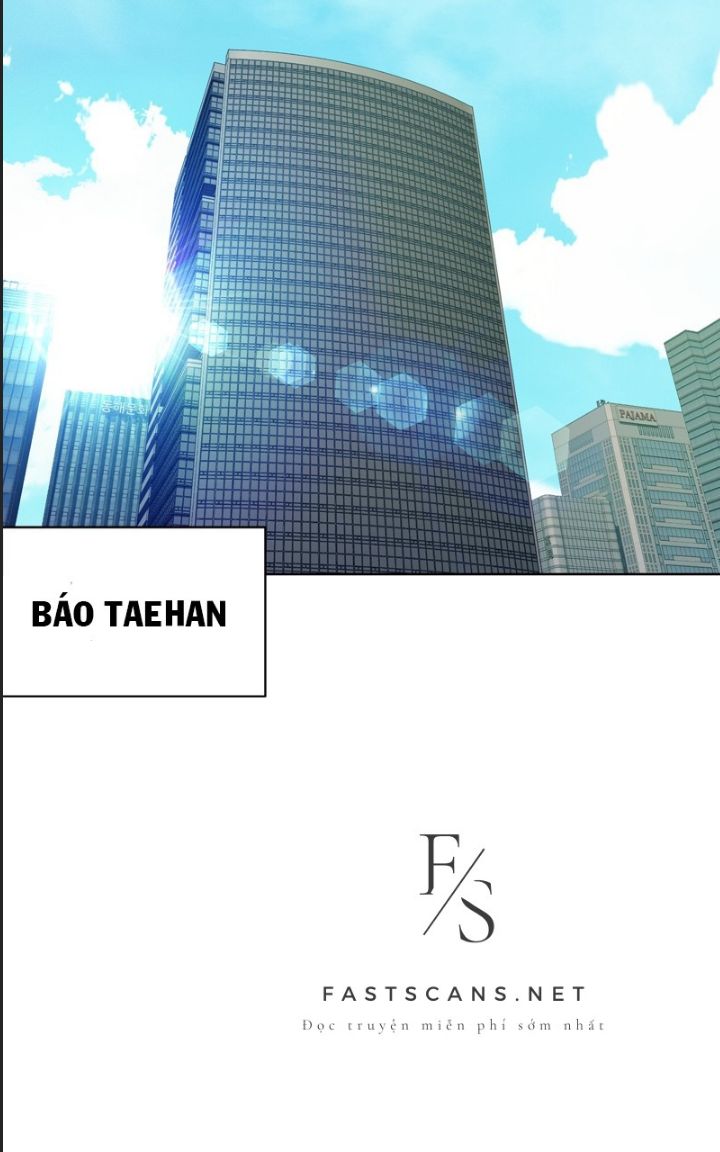 Chương 58 - Trang 19