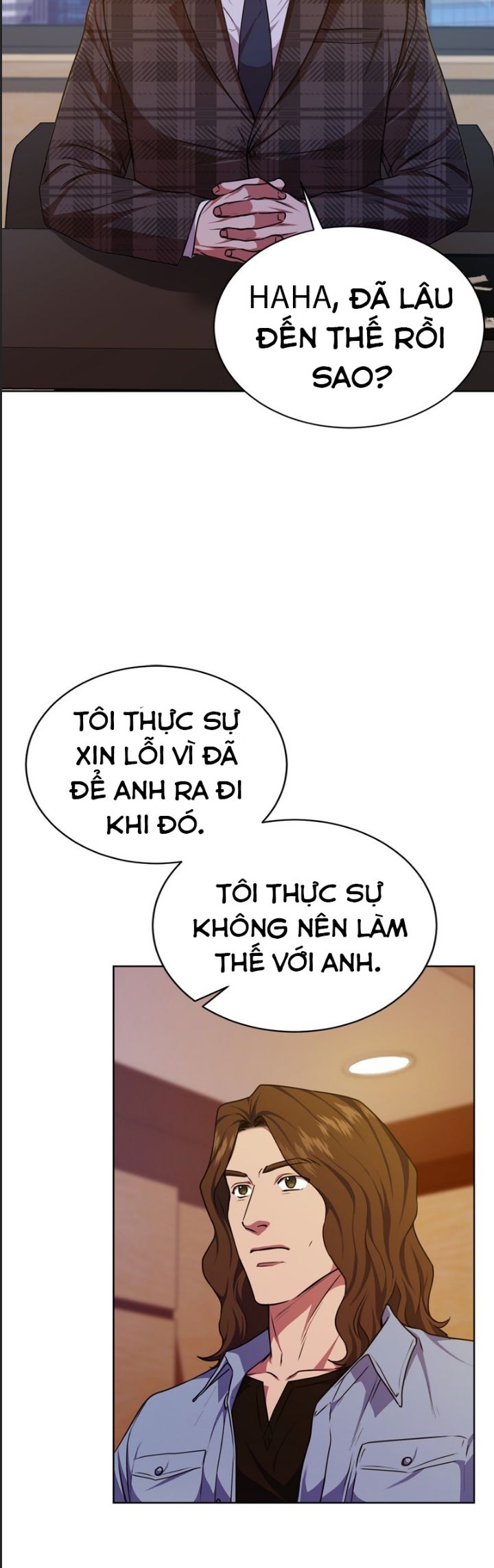 Chương 58 - Trang 23