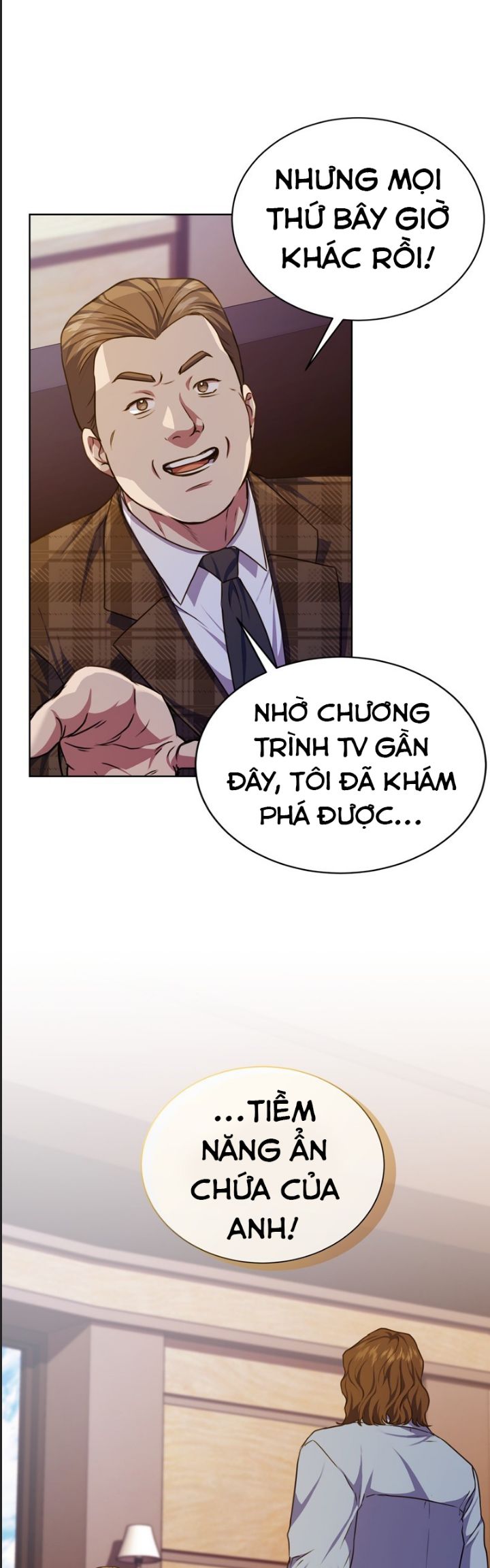 Chương 58 - Trang 24