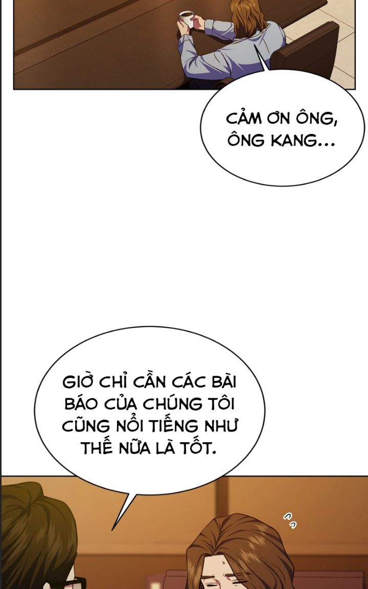 Chương 58 - Trang 28