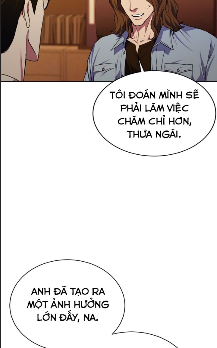 Chương 58 - Trang 29