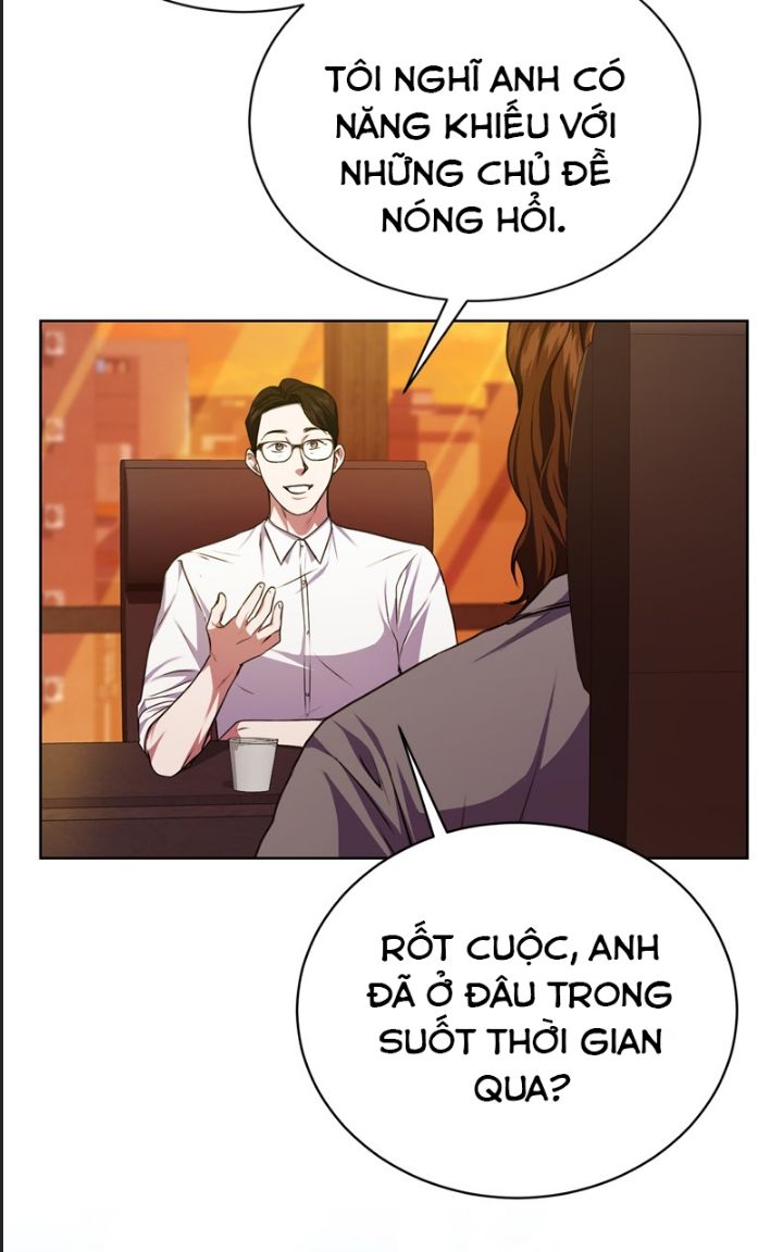 Chương 58 - Trang 30