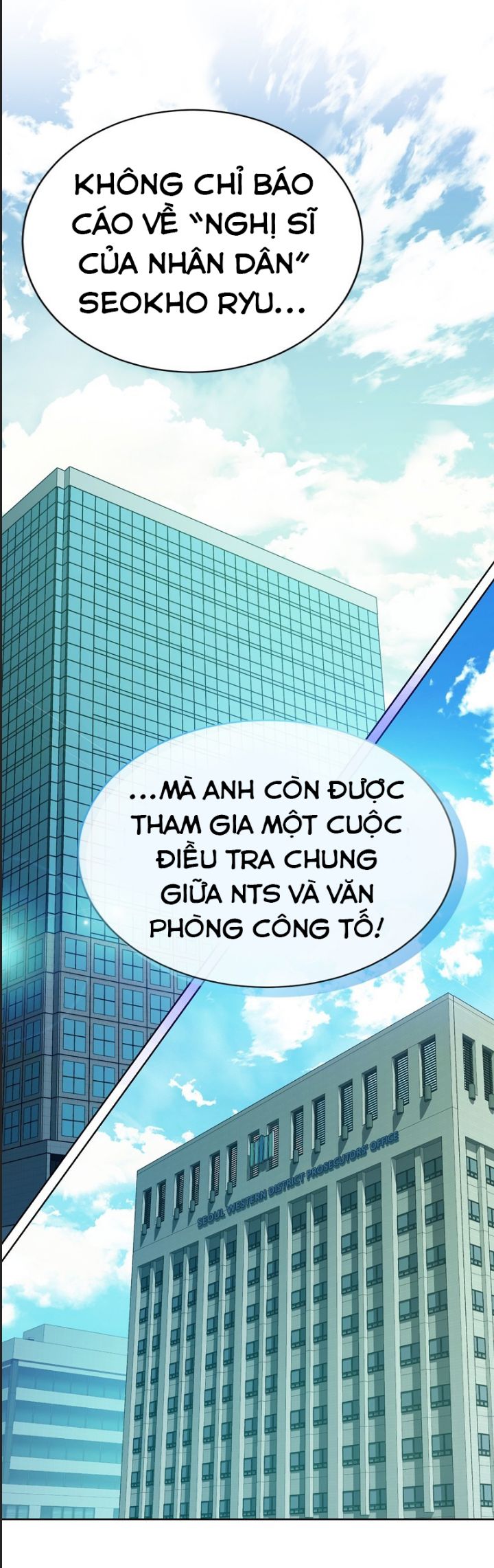 Chương 58 - Trang 31