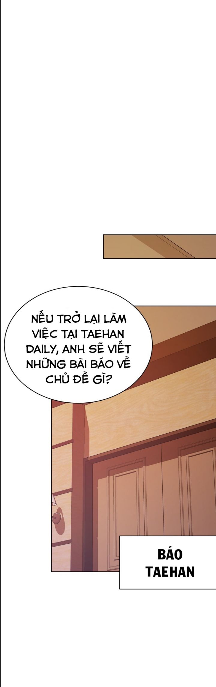 Chương 58 - Trang 34