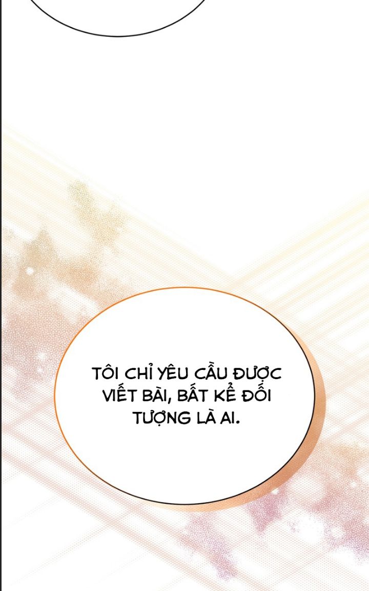 Chương 58 - Trang 37