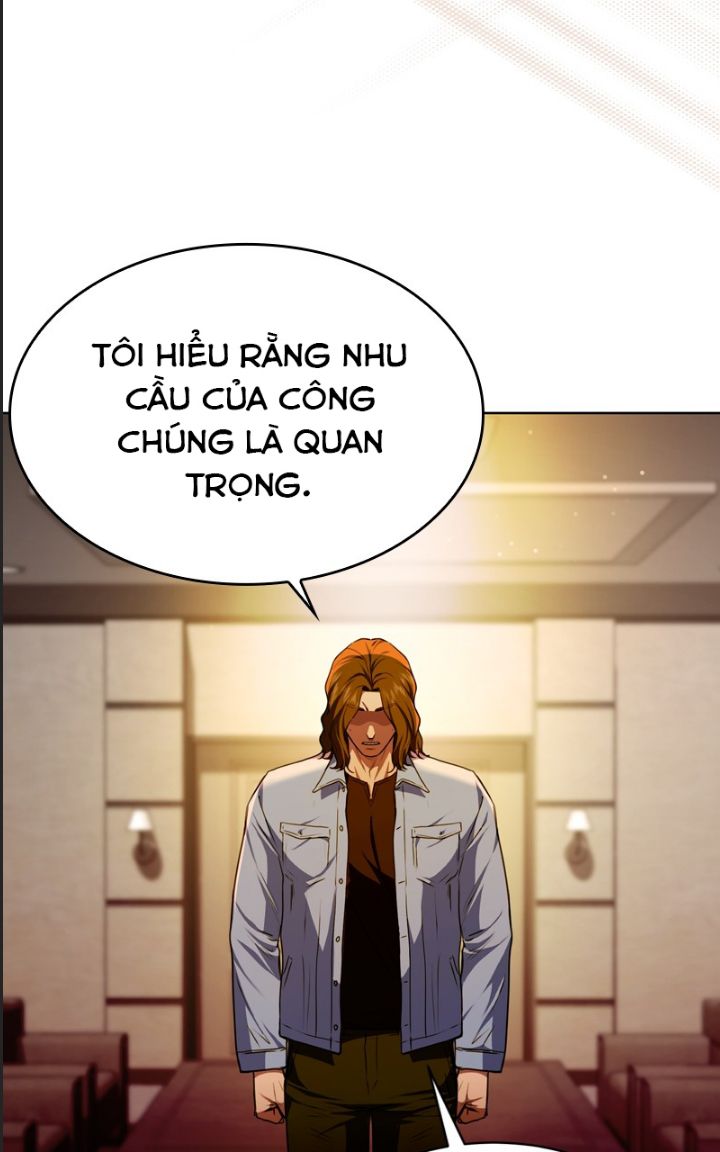 Chương 58 - Trang 38