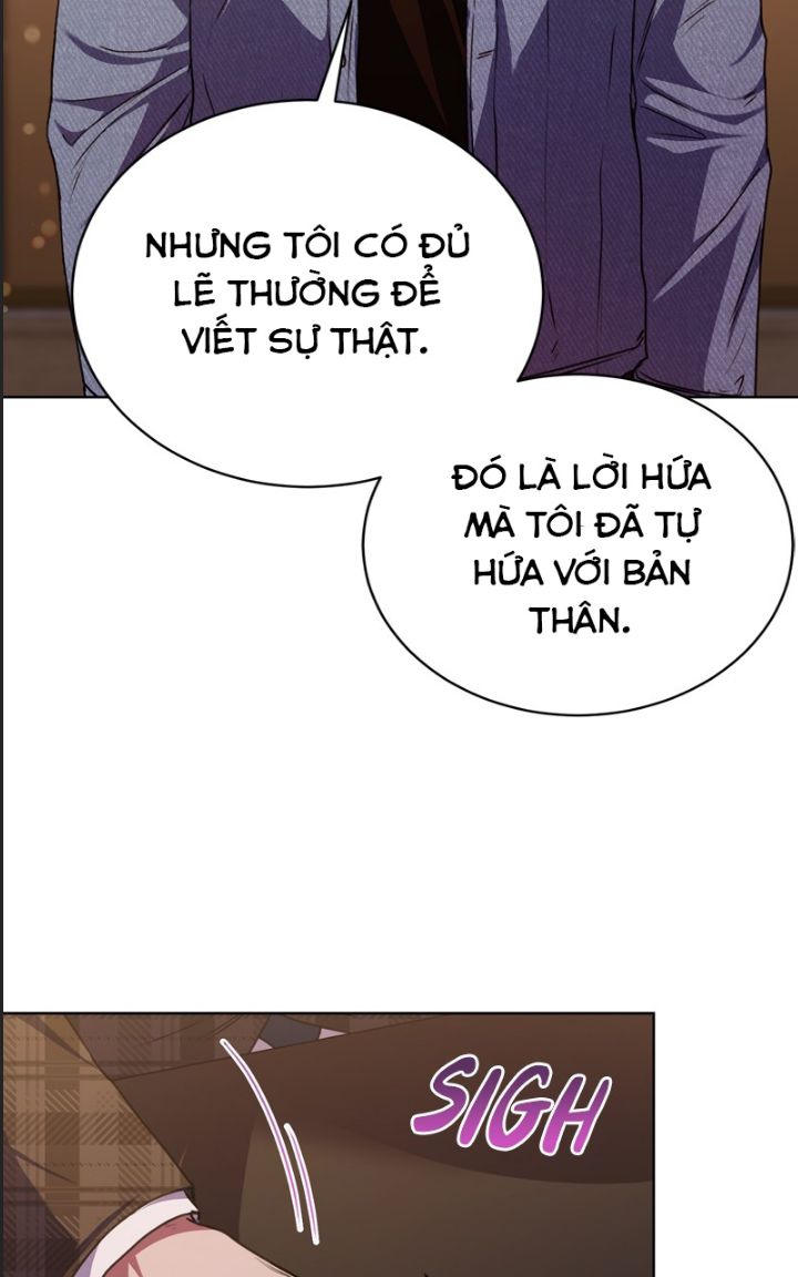 Chương 58 - Trang 43