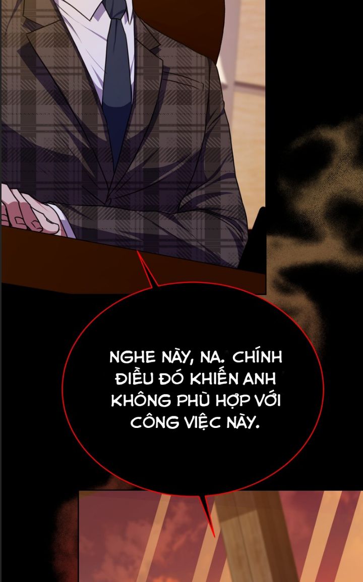 Chương 58 - Trang 45