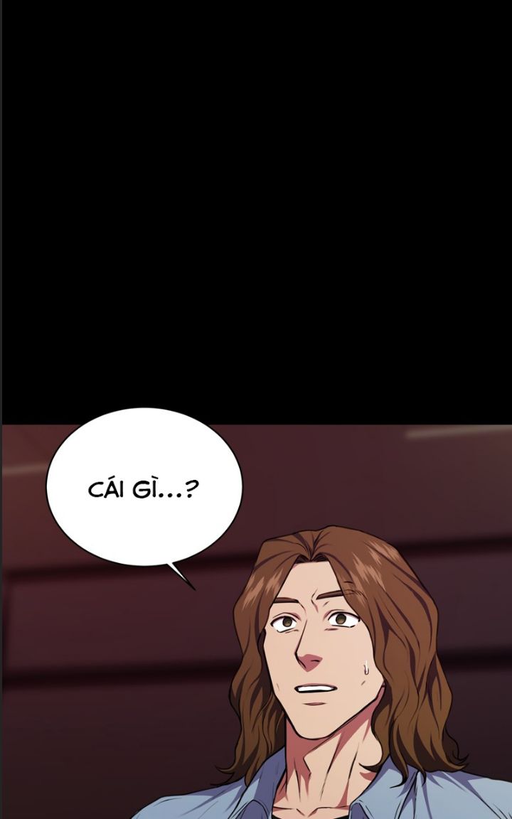 Chương 58 - Trang 47