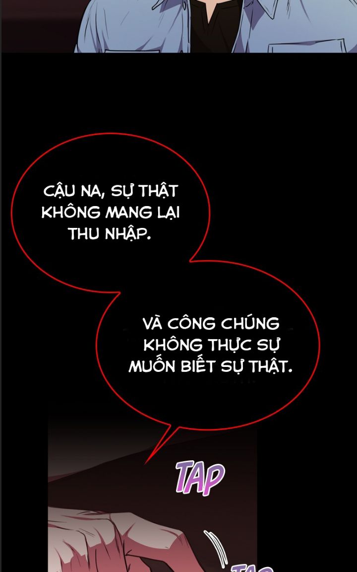 Chương 58 - Trang 48