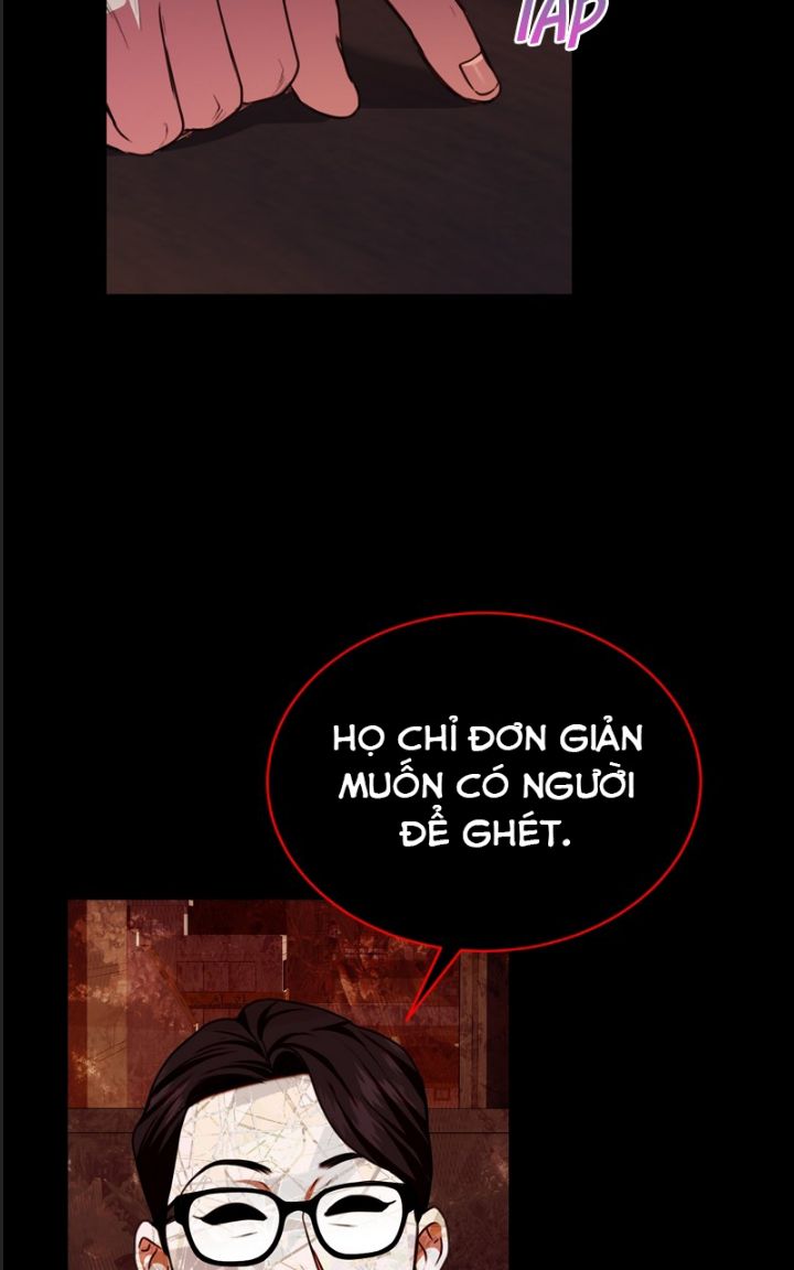 Chương 58 - Trang 49