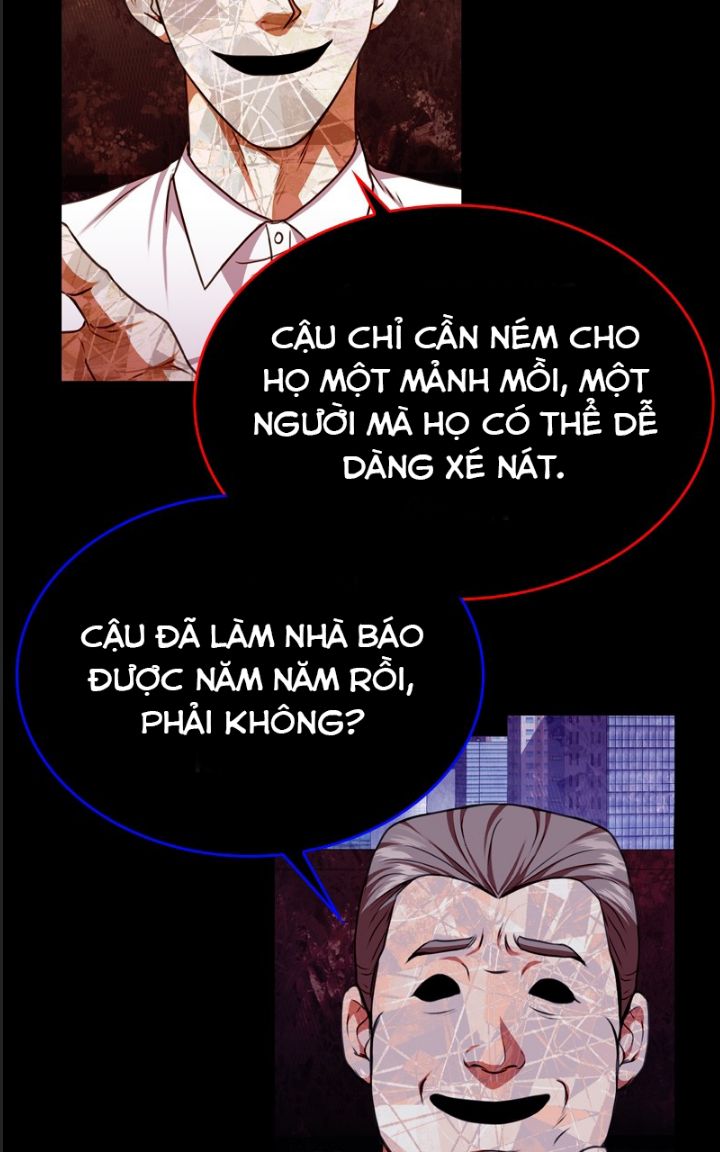 Chương 58 - Trang 50