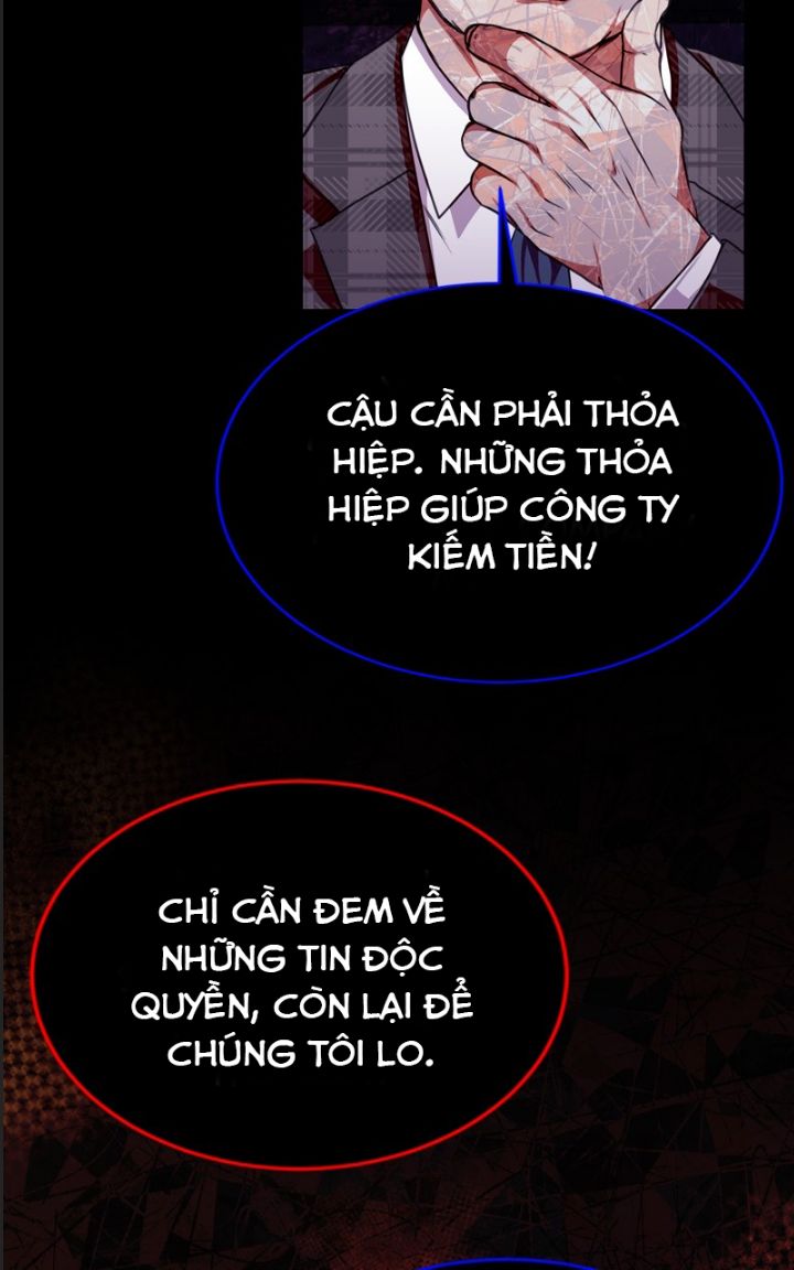 Chương 58 - Trang 51