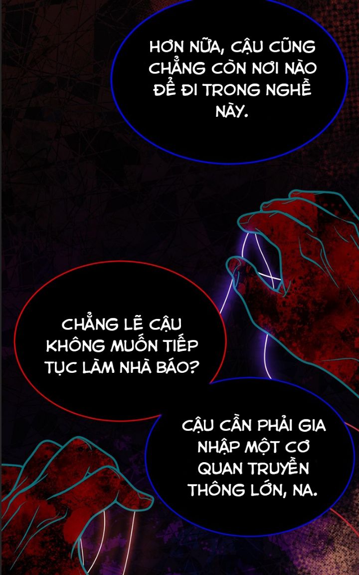 Chương 58 - Trang 52