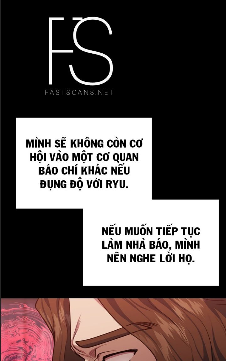 Chương 58 - Trang 56