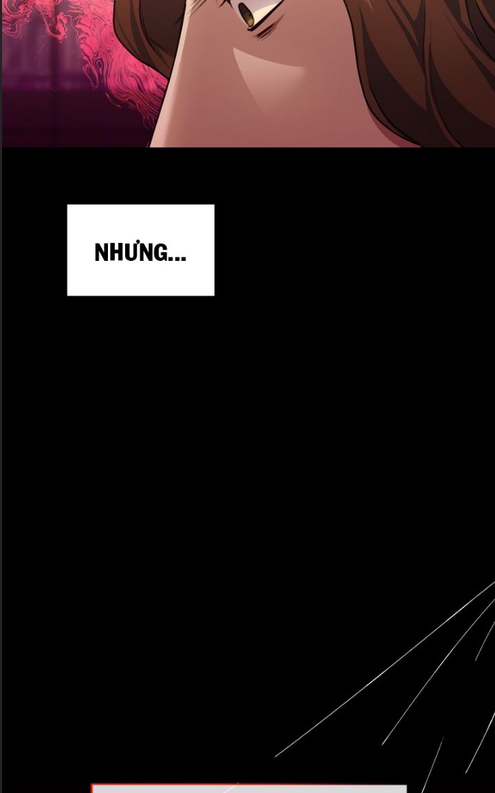 Chương 58 - Trang 57