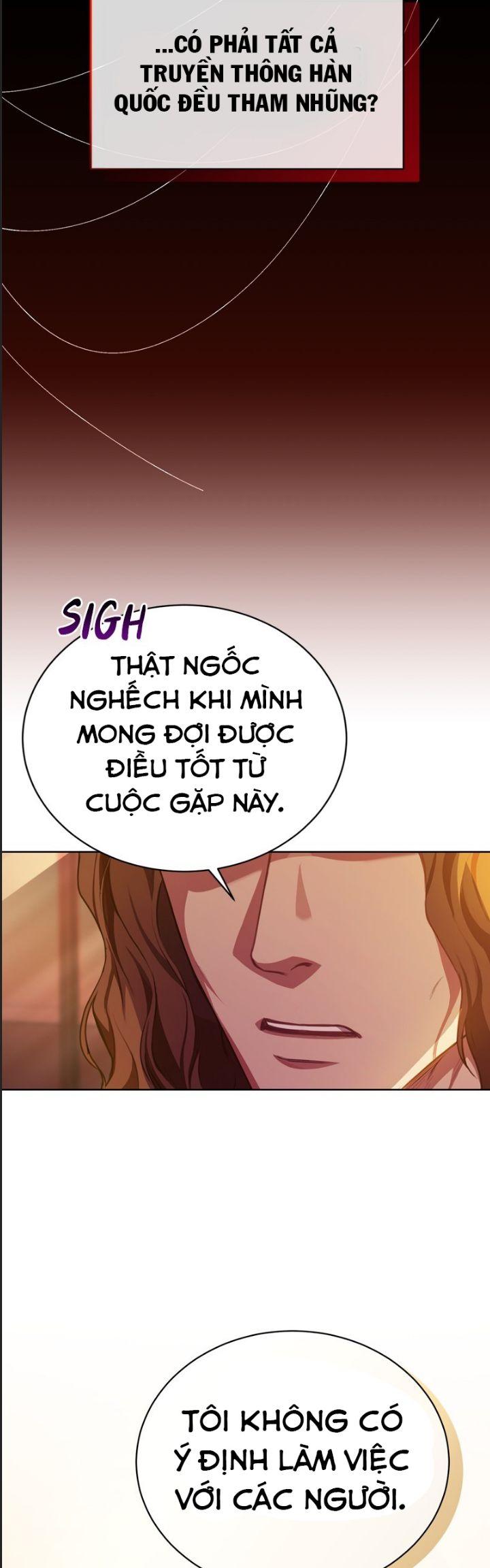 Chương 58 - Trang 58