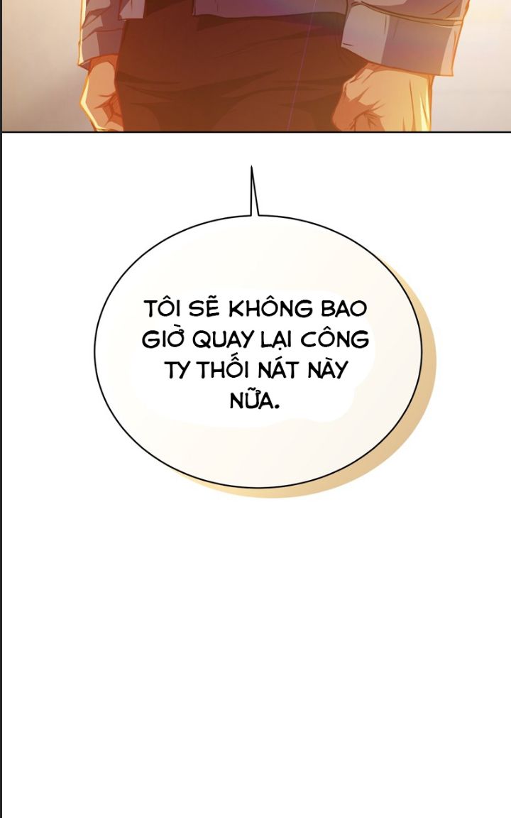 Chương 58 - Trang 60