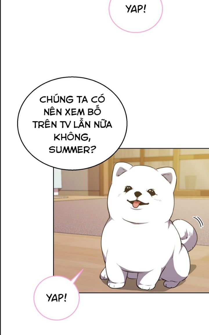 Chương 58 - Trang 7