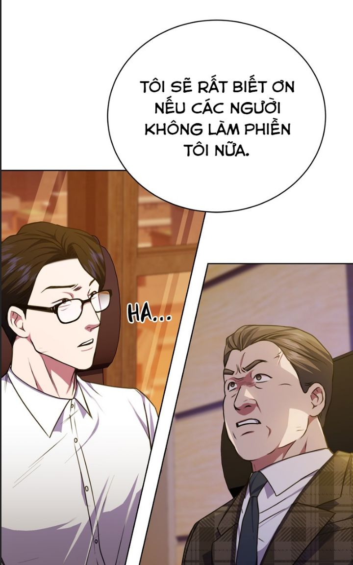 Chương 58 - Trang 61