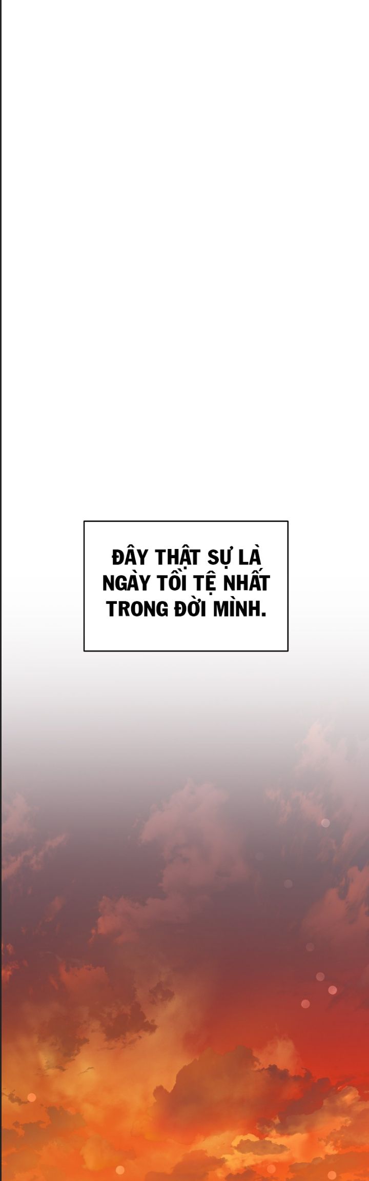 Chương 58 - Trang 63