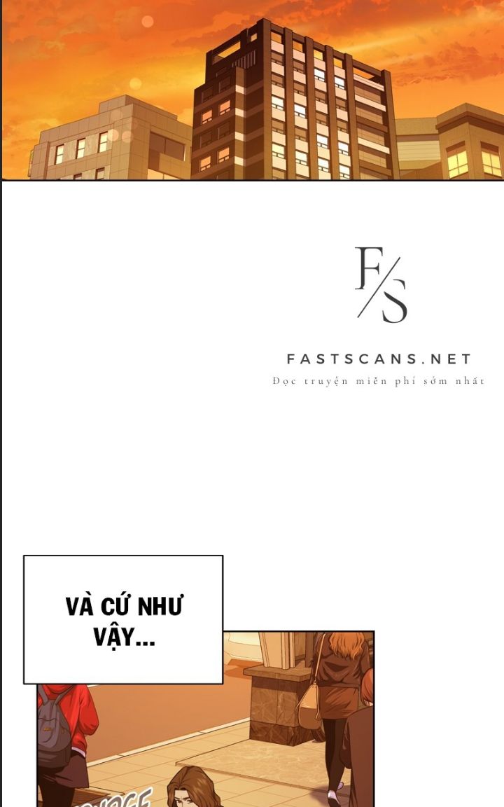 Chương 58 - Trang 64