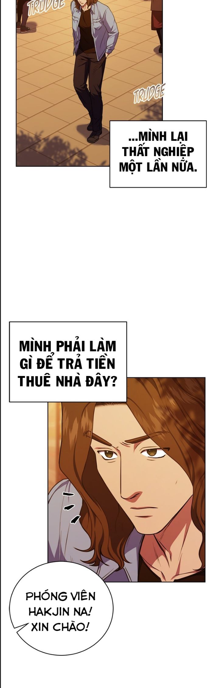 Chương 58 - Trang 65