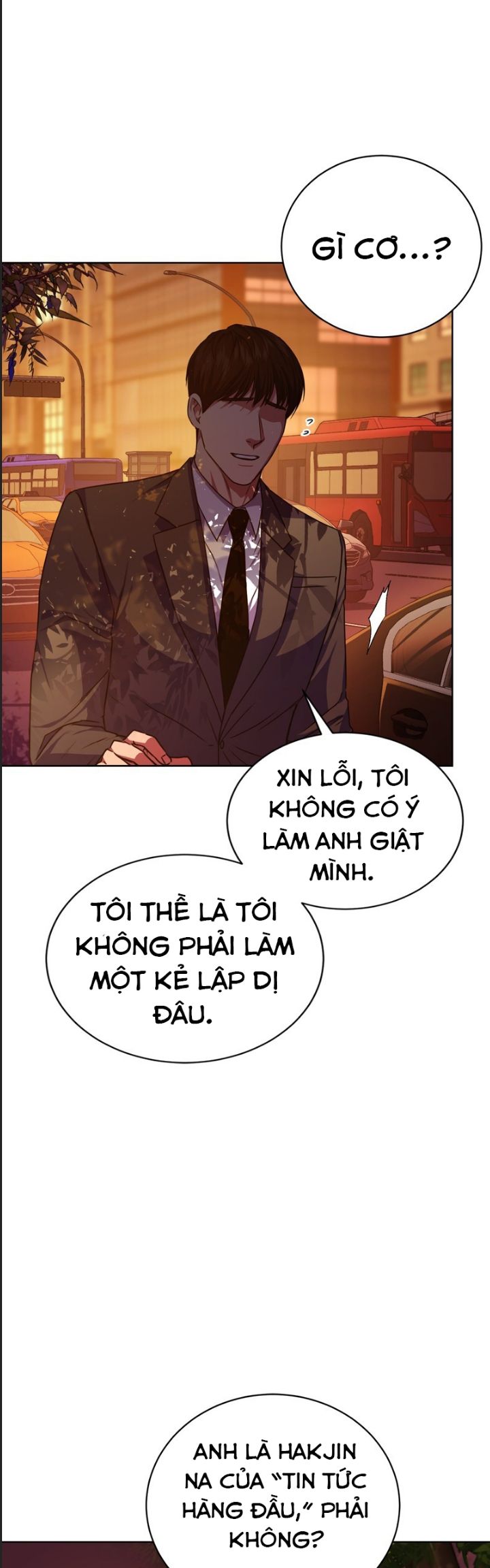 Chương 58 - Trang 66
