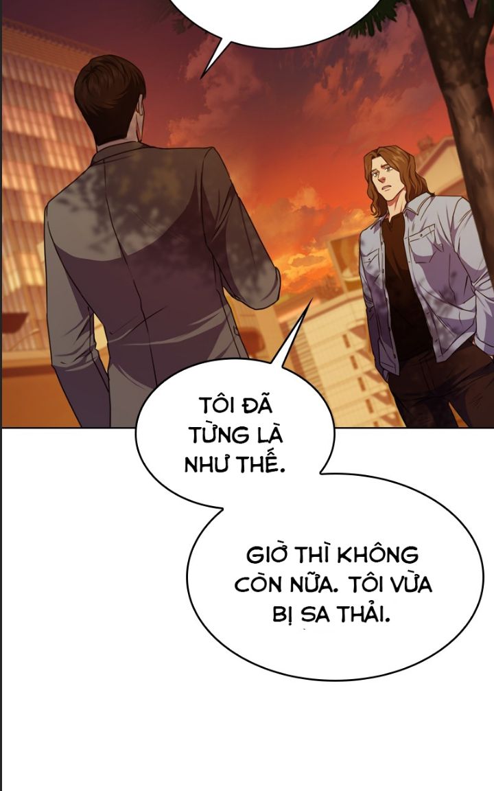 Chương 58 - Trang 67