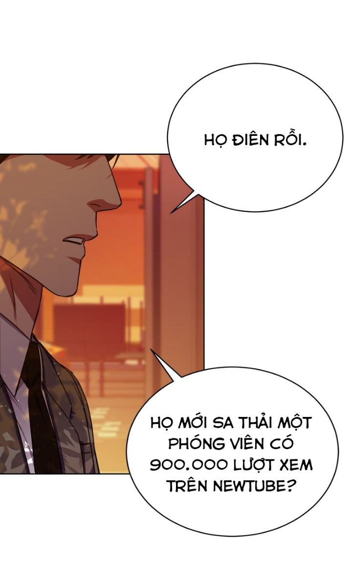 Chương 58 - Trang 68