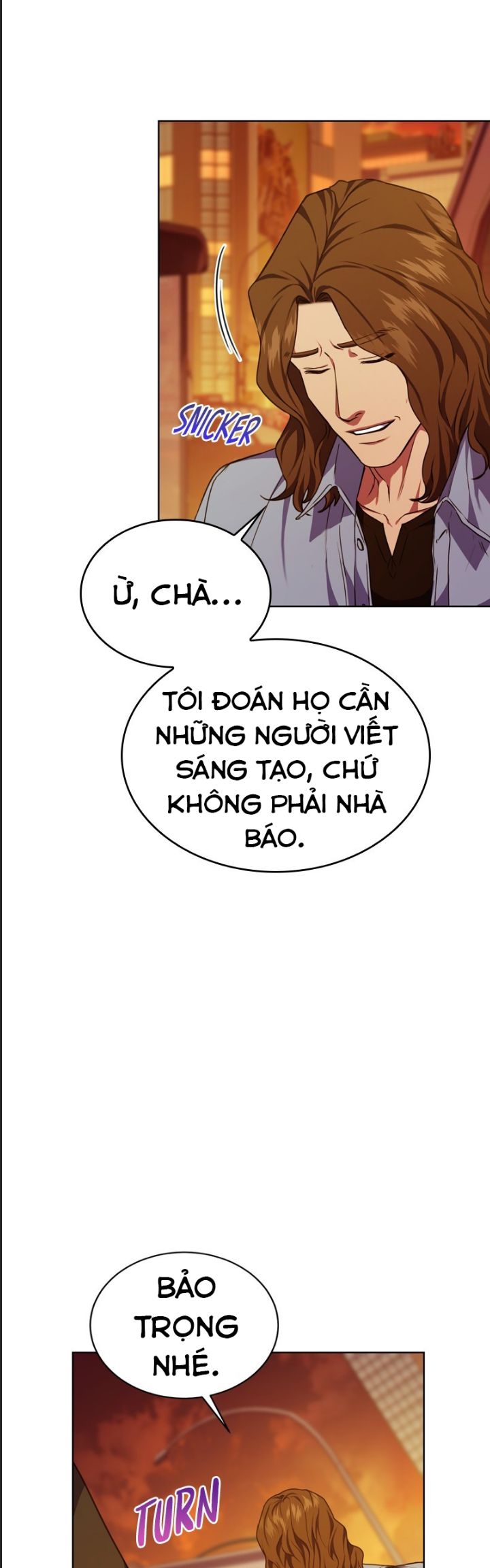 Chương 58 - Trang 69