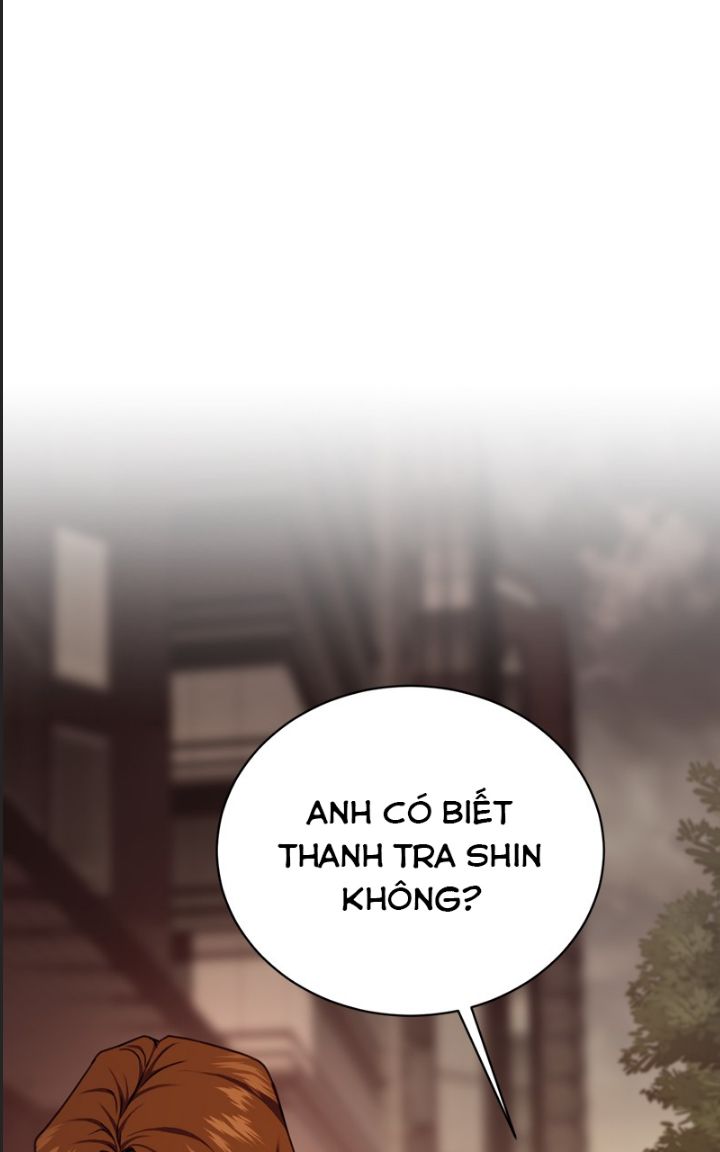 Chương 58 - Trang 71