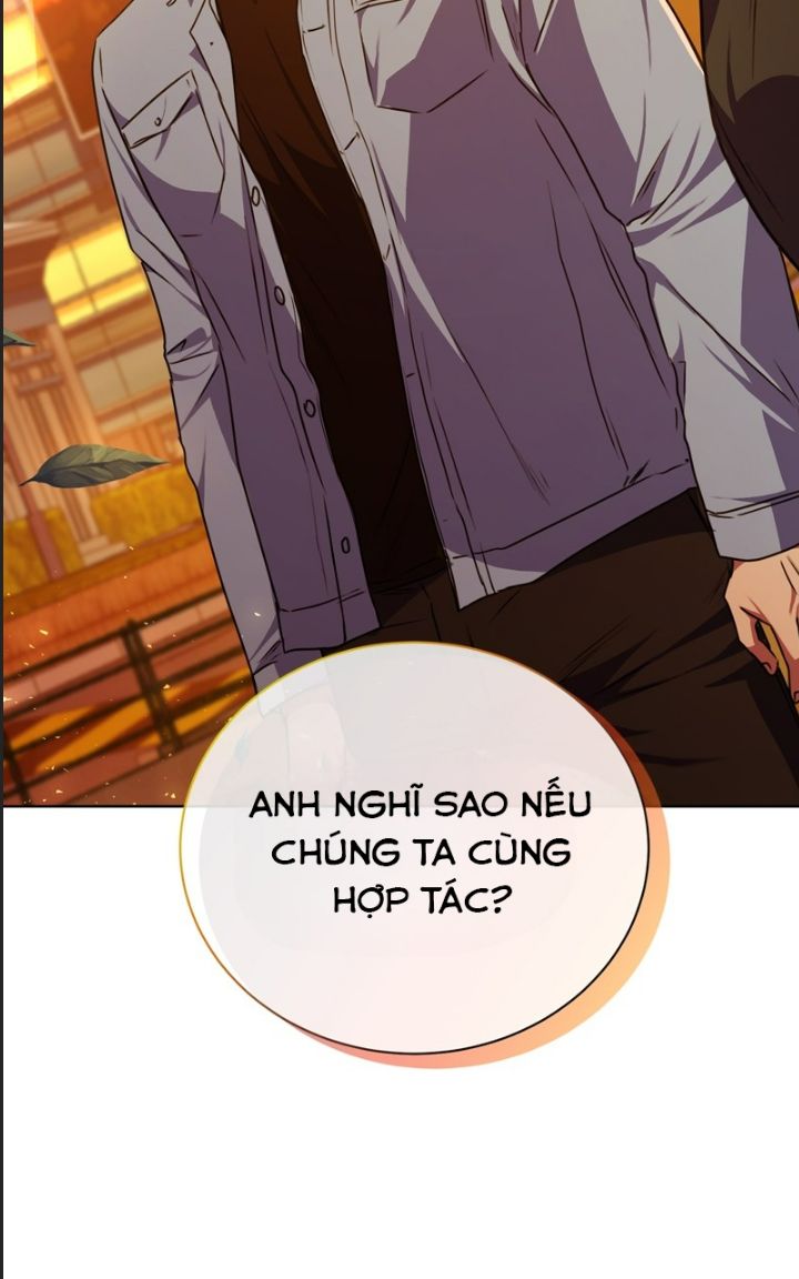 Chương 58 - Trang 76