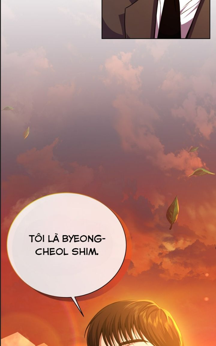 Chương 58 - Trang 78