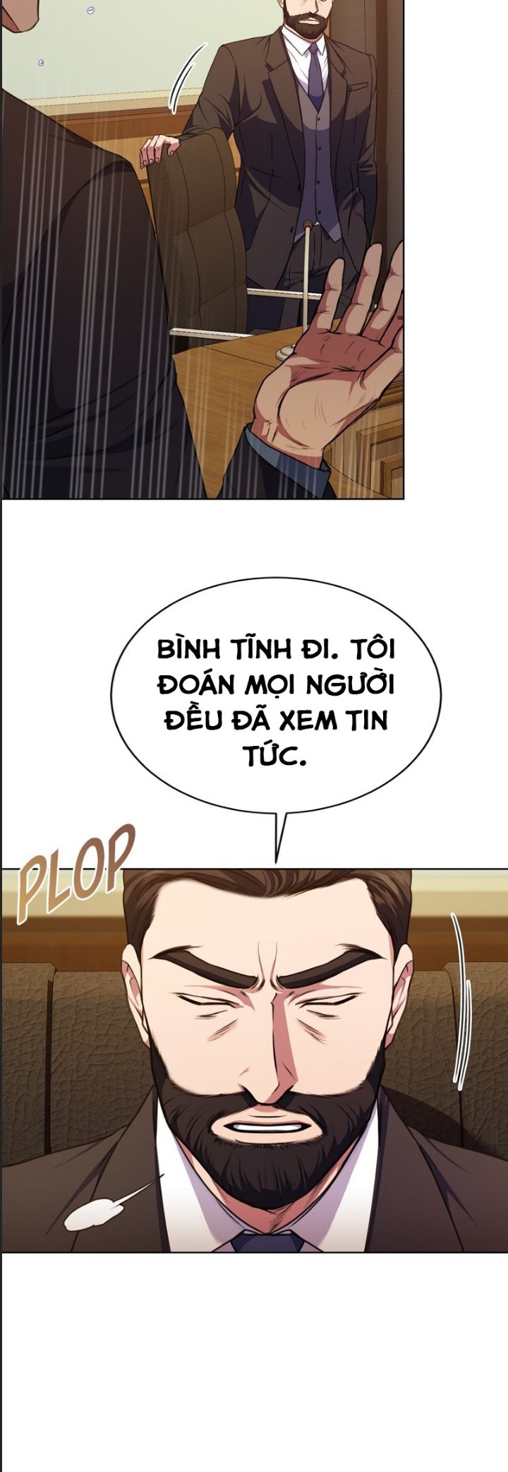 Chương 59 - Trang 13