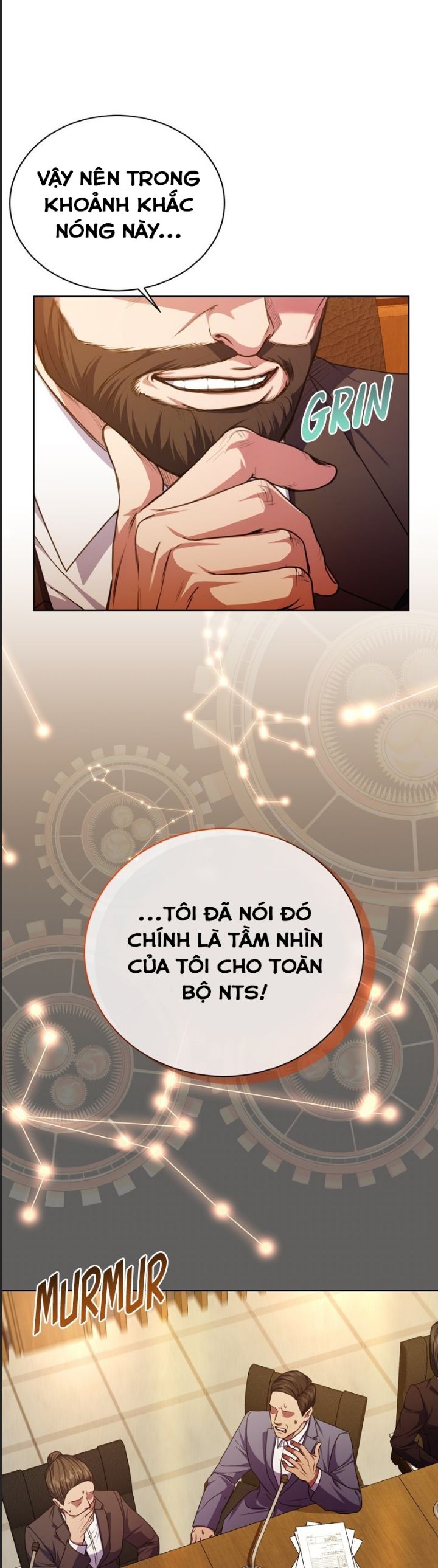 Chương 59 - Trang 15