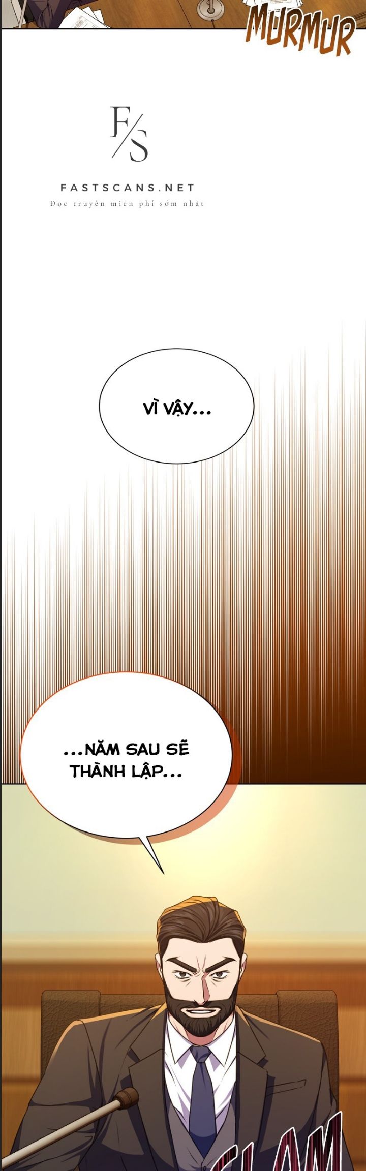 Chương 59 - Trang 16