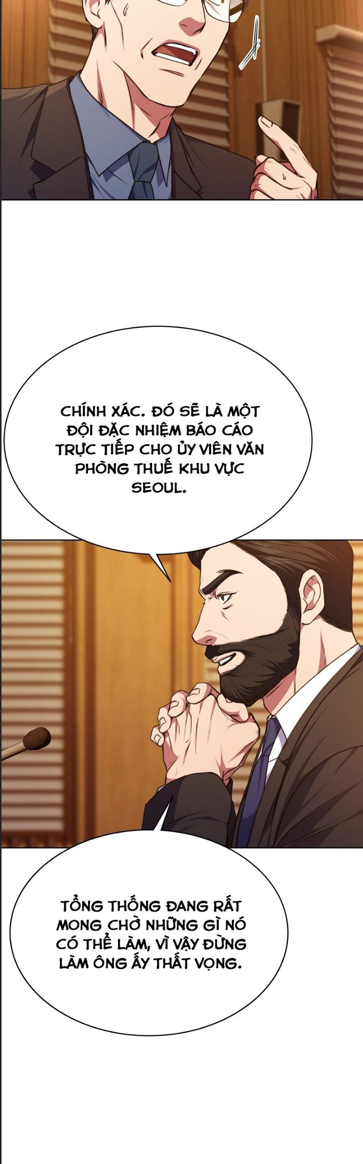 Chương 59 - Trang 18